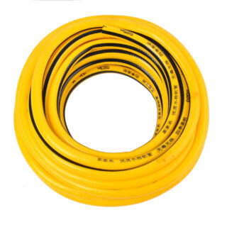 Tuyau d'arrosage haute pression 13mm