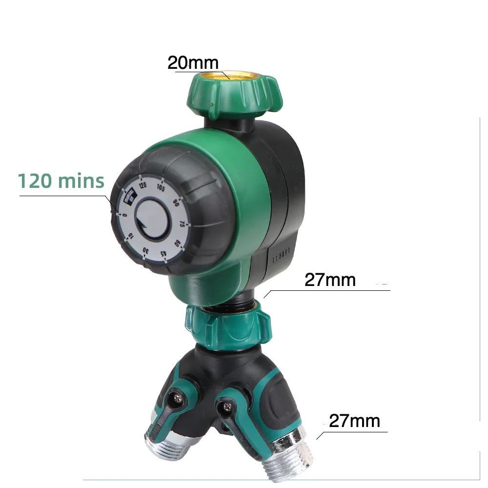 250 étiquettes "Minimum Two Persons Lift" Jaune Et Noir - 2,5 X 8 Pouces - Pour Colis Et Marchandises Lourdes