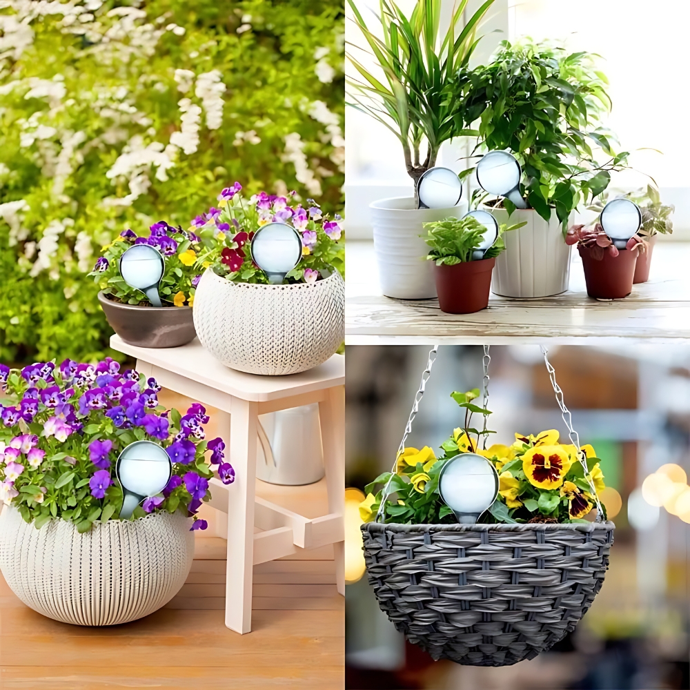 IMG_08_2024_kit-arrosage_goutte_à_goutte_10_pièces_en_forme_d_ampoules_2